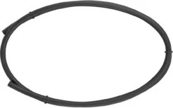 Topeak Schlauch Für JoeBlow Pumpen