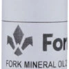 Formula Lubricating Oil FX Gabelöl Für 35 / Selva R /Selva S / Nero R / Nero C -Schrauben Schalten 320234