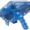 Parktool Kettenreinigungsgerät Cyclone CM-5.3 -Schrauben Schalten 320453
