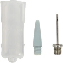 ZEFAL Profil Max FP20 Standpumpe -Schrauben Schalten 321175