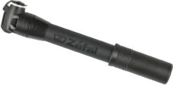 ZEFAL Z Cross AL Minipumpe
