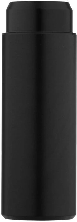 Einpresswerkzeug Für Hauptlagerachse -Schrauben Schalten 322543