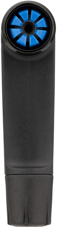 Pro Pumpenkopf 5 Pro Pumpenkopf – Bild 3