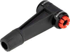 Pro Pumpenkopf 14 Pro Pumpenkopf -Schrauben Schalten 322752