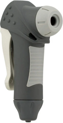 Pro Pumpenkopf 15 Pro Pumpenkopf -Schrauben Schalten 322753