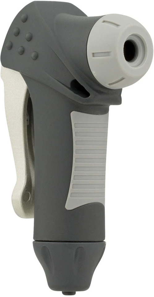 Pro Pumpenkopf 7 Pro Pumpenkopf – Bild 5