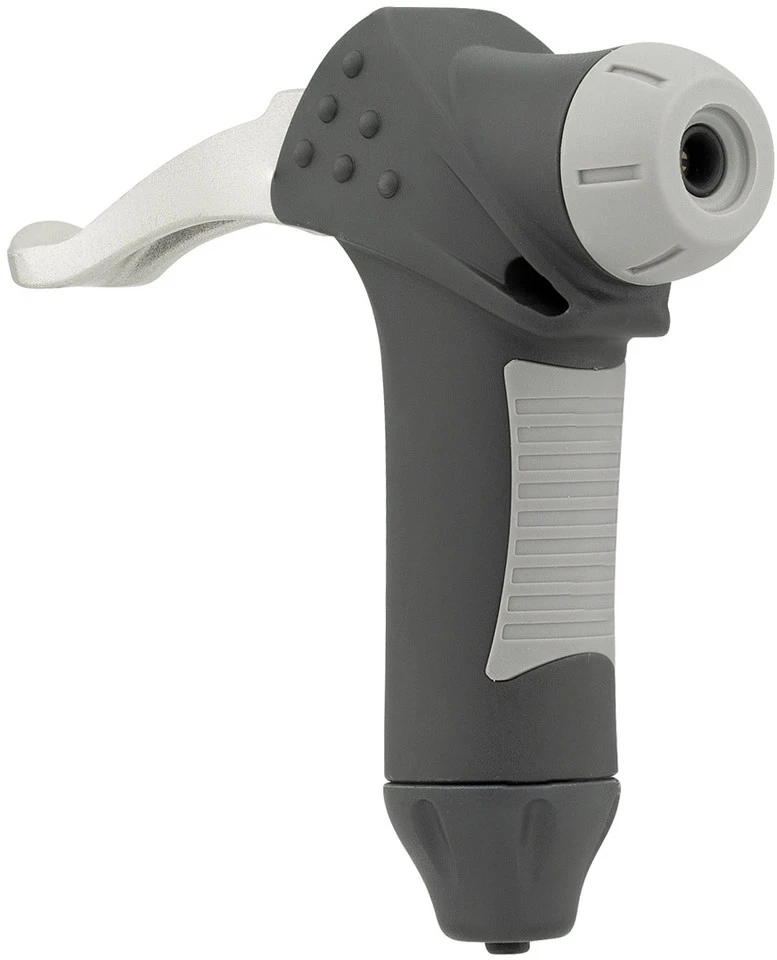 Pro Pumpenkopf 8 Pro Pumpenkopf – Bild 6