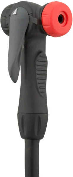 Pro Pumpenkopf 17 Pro Pumpenkopf -Schrauben Schalten 322755