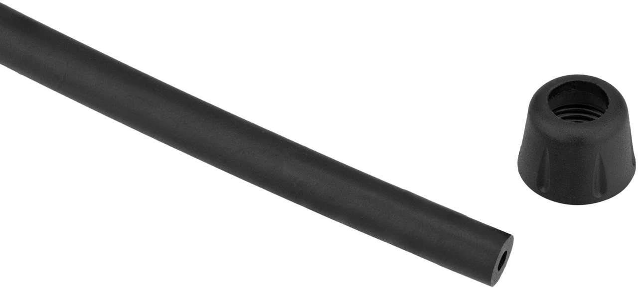 Pro Pumpenkopf 10 Pro Pumpenkopf – Bild 8