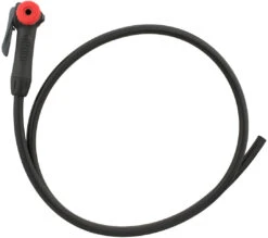 Pro Pumpenkopf 19 Pro Pumpenkopf -Schrauben Schalten 322757