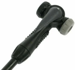 PEDROS Domestique Standpumpe 9 PEDROS Domestique Standpumpe -Schrauben Schalten 32385