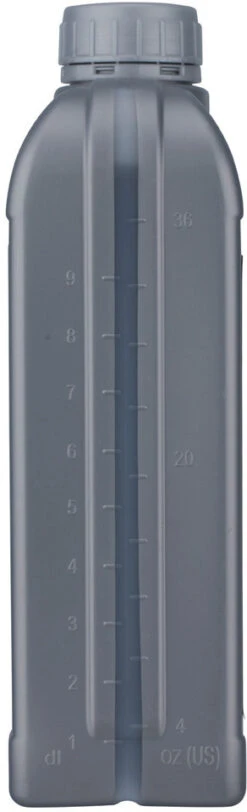 Motorex Racing Shock Oil Federbeinöl 11 Motorex Racing Shock Oil Federbeinöl -Schrauben Schalten 324736