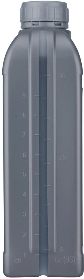 Motorex Racing Shock Oil Federbeinöl 7 Motorex Racing Shock Oil Federbeinöl – Bild 5