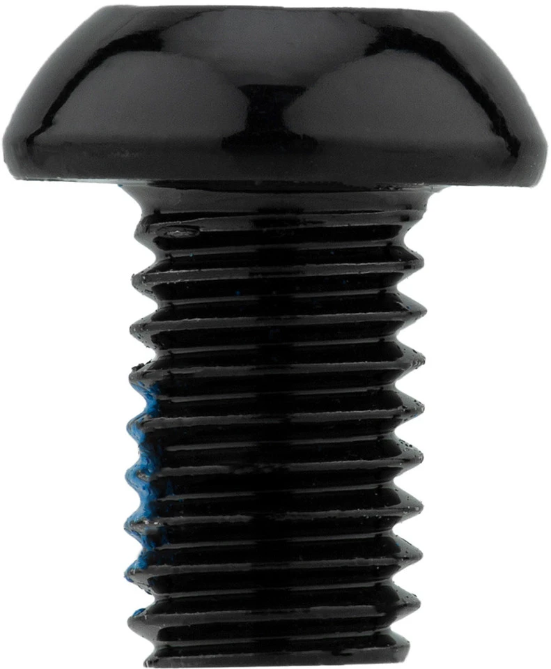 Ersatzschrauben Für SRAM Direct Mount Kettenblätter 4 Ersatzschrauben Für SRAM Direct Mount Kettenblätter – Bild 2