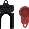 SRAM Kolbenwerkzeug Für Level Ultimate / Level TLM / ETAP HRD 2 SRAM Kolbenwerkzeug Für Level Ultimate / Level TLM / ETAP HRD -Schrauben Schalten 326506