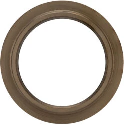 Cyclus Tools Planfräswerkzeug Für Gabelkonus Ohne Halter -Schrauben Schalten 328954