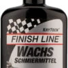 Finish Line KryTech Wachsschmiermittel -Schrauben Schalten 328969