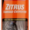 Finish Line Zitrus Entfetter Reinigerkonzentrat -Schrauben Schalten 328970