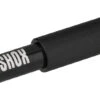 ROCKSHOX IFP Height Tool Messwerkzeug Für SIDLuxe Ab Modell 2020 2 ROCKSHOX IFP Height Tool Messwerkzeug Für SIDLuxe Ab Modell 2020 -Schrauben Schalten 329449