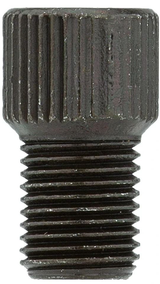 SKS Ventiladapter Von SV/DV Ventilen Auf AV 3 SKS Ventiladapter Von SV/DV Ventilen Auf AV