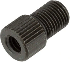 SKS Ventiladapter Von SV/DV Ventilen Auf AV 7 SKS Ventiladapter Von SV/DV Ventilen Auf AV -Schrauben Schalten 329984