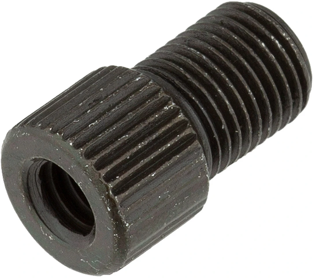 SKS Ventiladapter Von SV/DV Ventilen Auf AV 5 SKS Ventiladapter Von SV/DV Ventilen Auf AV – Bild 3