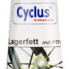 Cyclus Tools Lagerfett 2 Cyclus Tools Lagerfett -Schrauben Schalten 330101