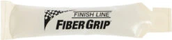 Finish Line Fiber Grip Carbon Montagegel 7 Finish Line Fiber Grip Carbon Montagegel -Schrauben Schalten 330380