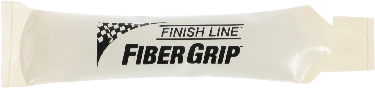 Finish Line Fiber Grip Carbon Montagegel 5 Finish Line Fiber Grip Carbon Montagegel – Bild 3