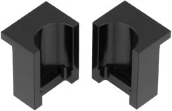 ROCKSHOX Spannwerkzeug Vise Blocks Für Deluxe