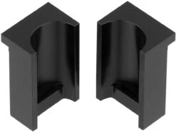 ROCKSHOX Spannwerkzeug Vise Blocks Für SIDLuxe Ab Modell 2020