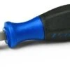 Parktool Bremskolben-Spreizer PP-1.2 -Schrauben Schalten 33272