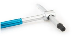 Parktool Innensechskant-Stiftschlüsselset THH-1 7 Parktool Innensechskant-Stiftschlüsselset THH-1 -Schrauben Schalten 332808