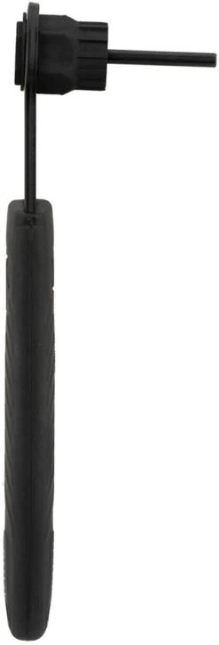 Pro Kassettenabzieher Set Für Shimano 11-fach -Schrauben Schalten 332912