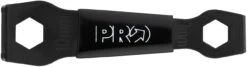 Pro Kettenblatt-Schraubenschlüssel