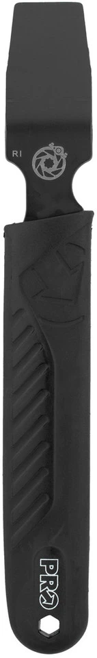 Pro Bremsbelagspreizer 3 Pro Bremsbelagspreizer