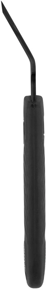 Pro Bremsbelagspreizer 4 Pro Bremsbelagspreizer – Bild 2