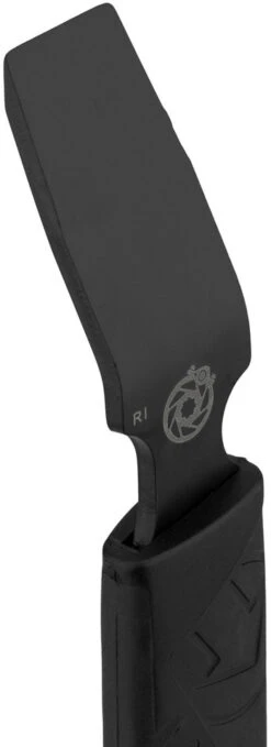 Pro Bremsbelagspreizer 7 Pro Bremsbelagspreizer -Schrauben Schalten 332930