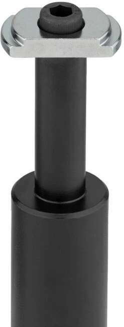 Pro Innenlager-Ausschlagwerkzeug Pressfit Für 24 Mm -Schrauben Schalten 333296