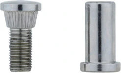 Cinelli Ersatzschraube Für 1A Schaftvorbau -Schrauben Schalten 333597