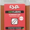R.s.p. Air Fluid RS 0W/30 Schmieröl Für RockShox Federgabeln -Schrauben Schalten 334923