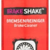 R.s.p. Brake Shake Bremsreiniger 2 R.s.p. Brake Shake Bremsreiniger -Schrauben Schalten 334924