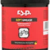 R.s.p. Soft Grease Montagefett 1 R.s.p. Soft Grease Montagefett -Schrauben Schalten 334930