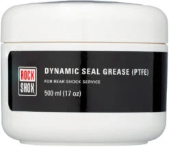 ROCKSHOX Dynamic Seal Grease Schmierfett