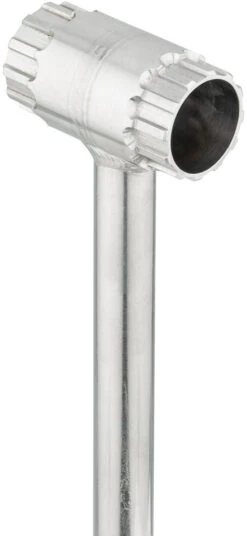 Crombie Tool Thru Axle Dual Sided S Group Kassettenabzieher -Schrauben Schalten 335193