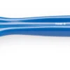 Parktool Verstellbarer Schlüssel PAW-6 2 Parktool Verstellbarer Schlüssel PAW-6 -Schrauben Schalten 335986