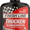 Finish Line Teflon® Trockenschmiermittel -Schrauben Schalten 336077
