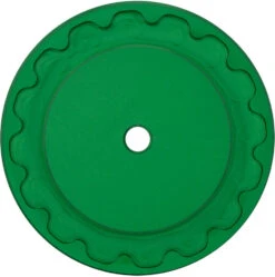 Bottom Bracket Socket Single Sided Für Colnago -Schrauben Schalten 336245