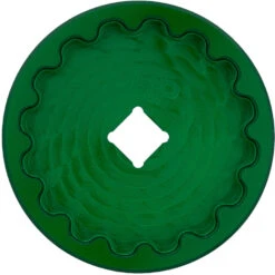 Bottom Bracket Socket Single Sided Für Hope -Schrauben Schalten 336253