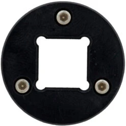 ROCKSHOX RE:Aktiv Piston Socket Dämpfer Tool -Schrauben Schalten 337917